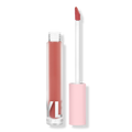 KYLIE COSMETICS Lip Blush, 313 Bikini Bod
