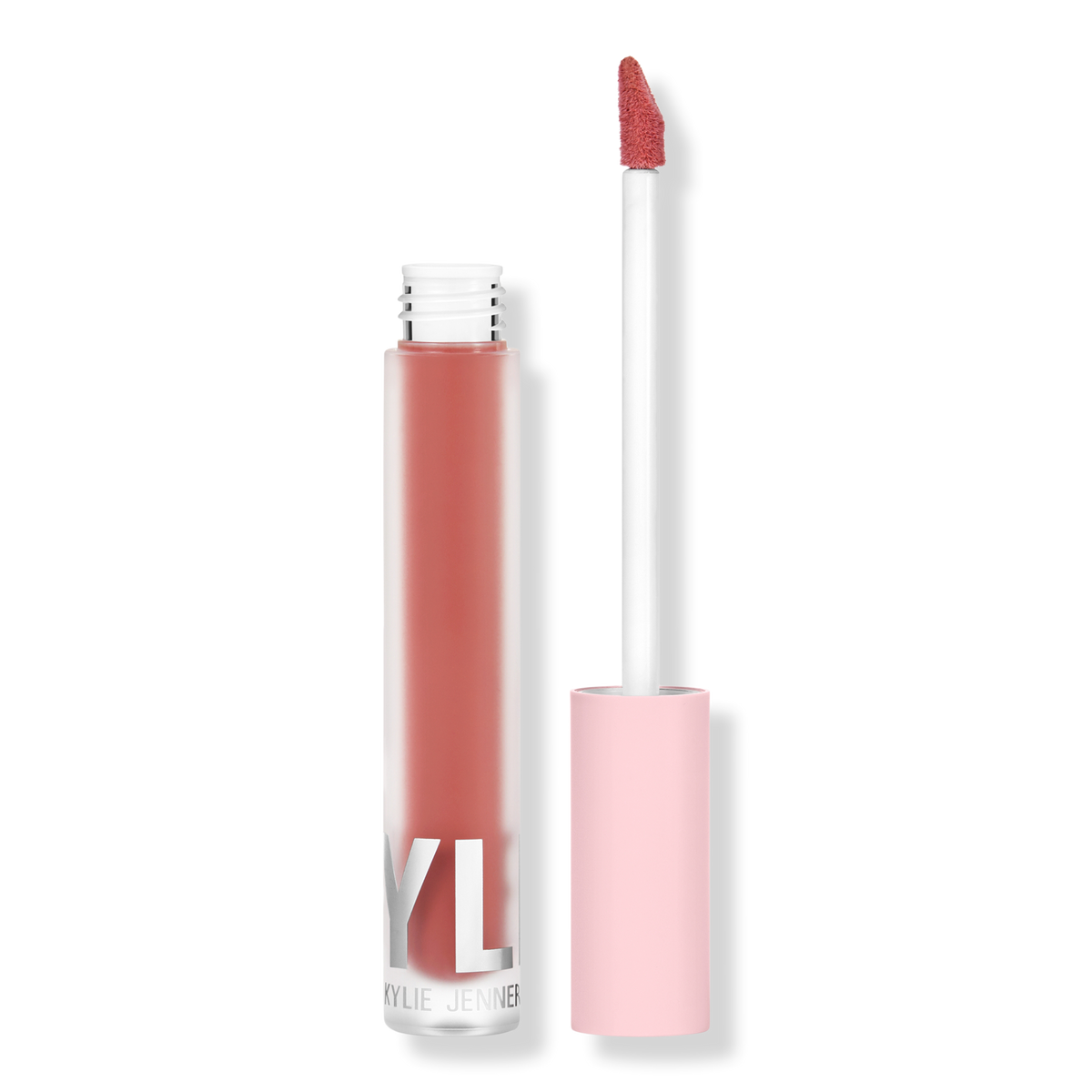 KYLIE COSMETICS Lip Blush, 313 Bikini Bod