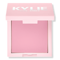 KYLIE COSMETICS Pressed Powder Blush, 336 Winter Kissed