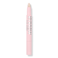 KYLIE COSMETICS Kybrow Highlighter, 001 Light Shimmer