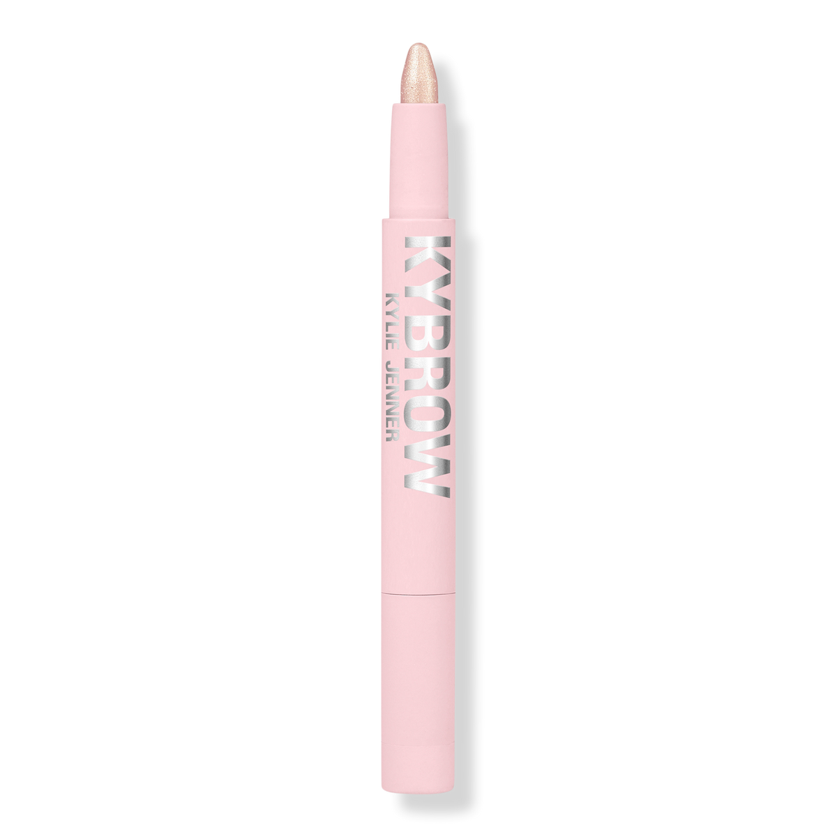 KYLIE COSMETICS Kybrow Highlighter, 001 Light Shimmer