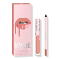 KYLIE COSMETICS Matte Lip Kit, 802 Candy K