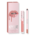 KYLIE COSMETICS Matte Lip Kit, 808 Kylie