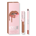 KYLIE COSMETICS Matte Lip Kit, 703 Dolce K