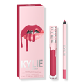 KYLIE COSMETICS Matte Lip Kit, 102 Extraordinary