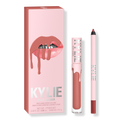 KYLIE COSMETICS Matte Lip Kit, 600 Twenty