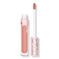 KYLIE COSMETICS Matte Liquid Lipstick, 802 Candy K