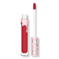 KYLIE COSMETICS Matte Liquid Lipstick, 404 Call Me