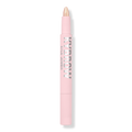 KYLIE COSMETICS Kybrow Highlighter, 003 Medium Shimmer