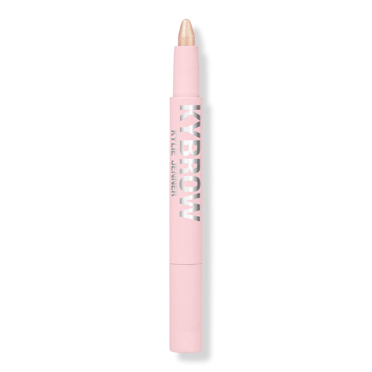 KYLIE COSMETICS Kybrow Highlighter, 003 Medium Shimmer