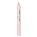 KYLIE COSMETICS Kybrow Highlighter, 004 Medium Matte