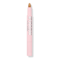 KYLIE COSMETICS Kybrow Highlighter, 005 Deep Shimmer