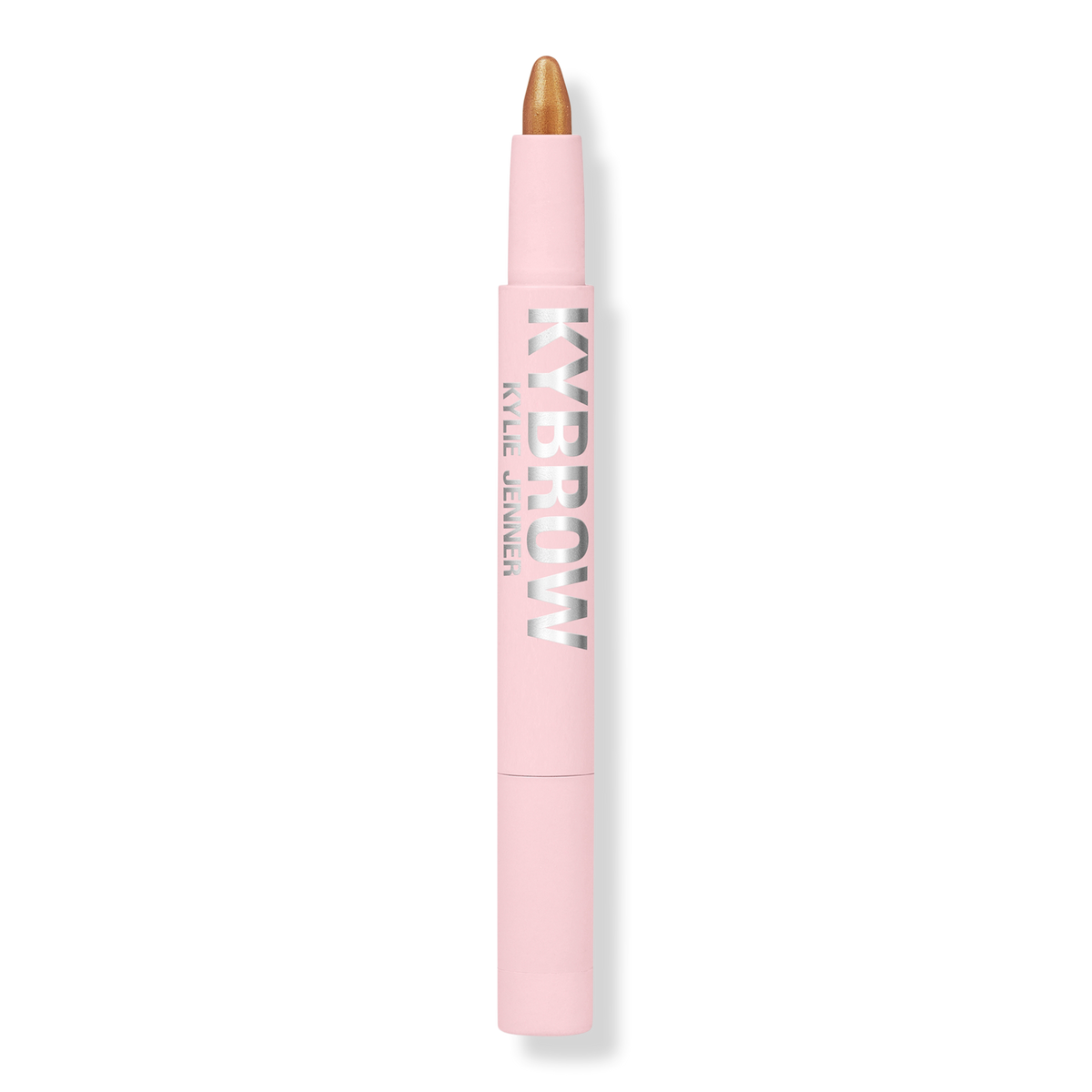KYLIE COSMETICS Kybrow Highlighter, 005 Deep Shimmer