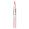 KYLIE COSMETICS Kybrow Highlighter, 006 Deep Matte