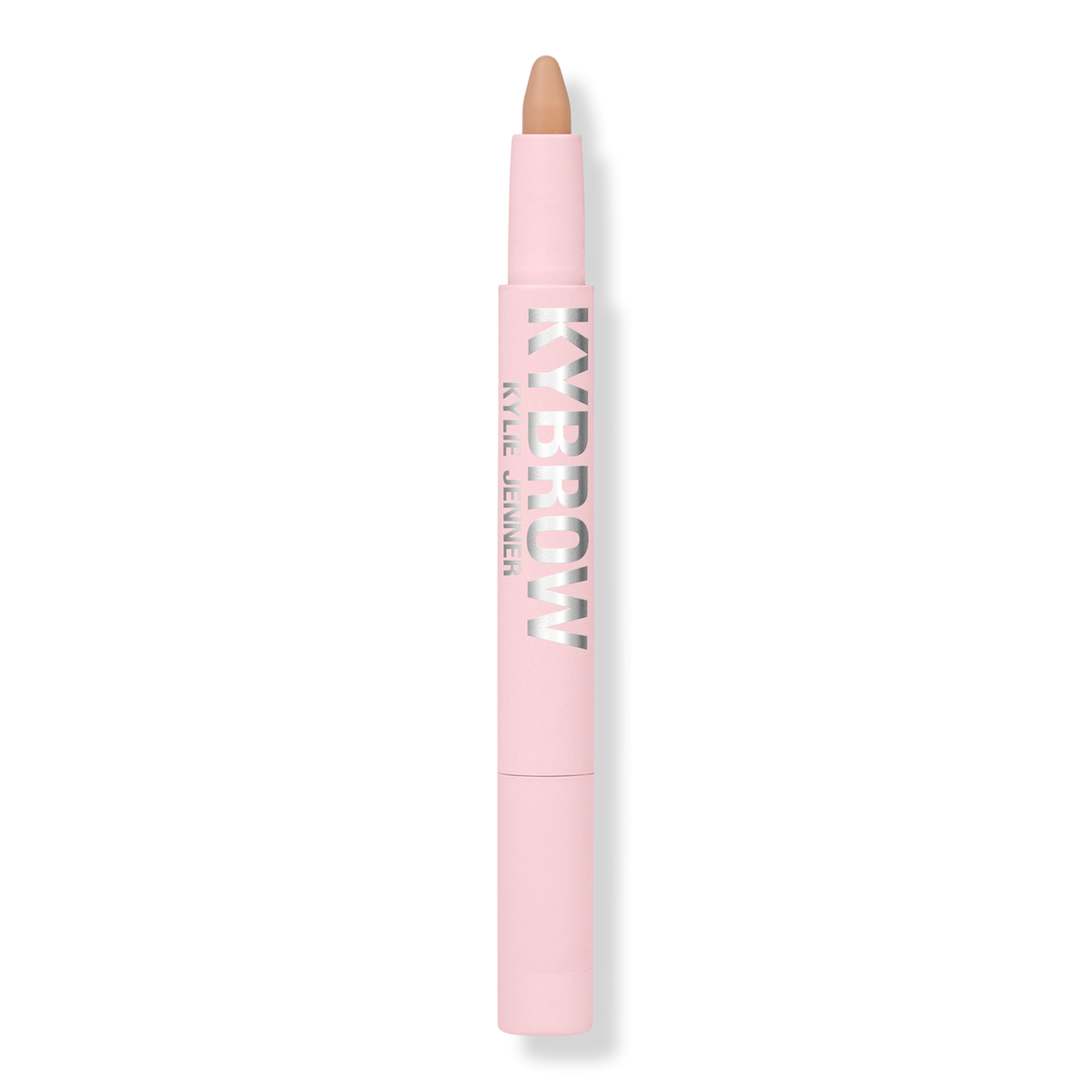 KYLIE COSMETICS Kybrow Highlighter, 006 Deep Matte