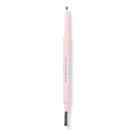 KYLIE COSMETICS Kybrow Pencil, 004 Medium Brown
