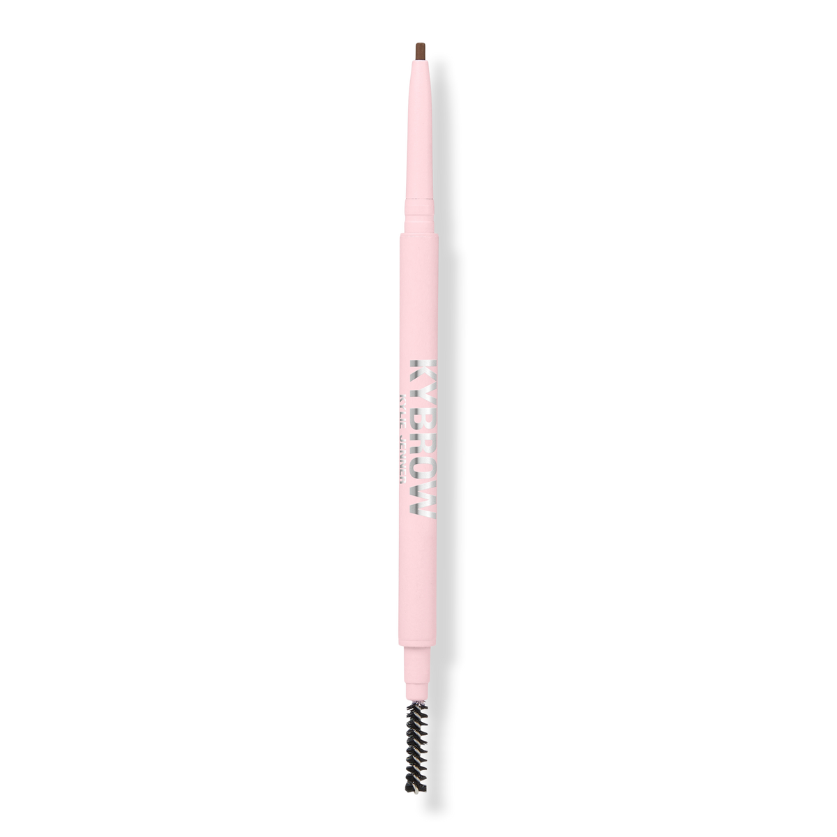 KYLIE COSMETICS Kybrow Pencil, 004 Medium Brown