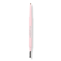 KYLIE COSMETICS Kybrow Pencil, 001 Blonde