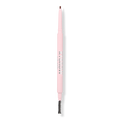 KYLIE COSMETICS Kybrow Pencil, 002 Auburn