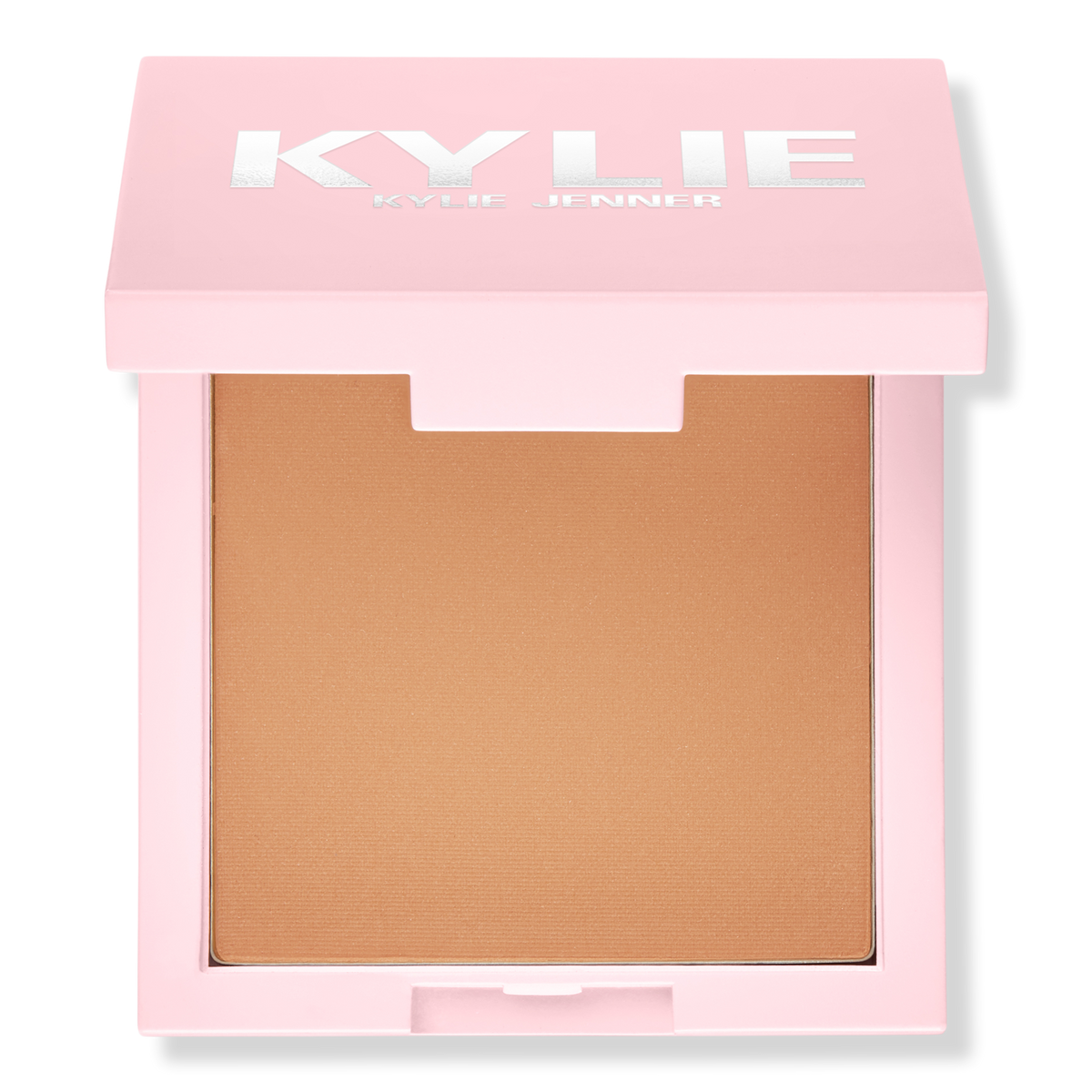 KYLIE COSMETICS Pressed Bronzing Powder, 200 Tequila Tan