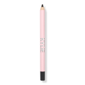 KYLIE COSMETICS Gel Eyeliner, 001 Matte Black