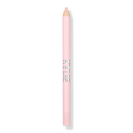KYLIE COSMETICS Gel Eyeliner, 008 Matte Nude