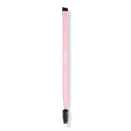 KYLIE COSMETICS Kybrow Brush