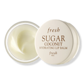 fresh Sugar Hydrating Lip Balm, Coconut, 0.2 oz