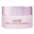 fresh Rose Deep Hydration Petal-Soft Lippencreme, 0.3 oz