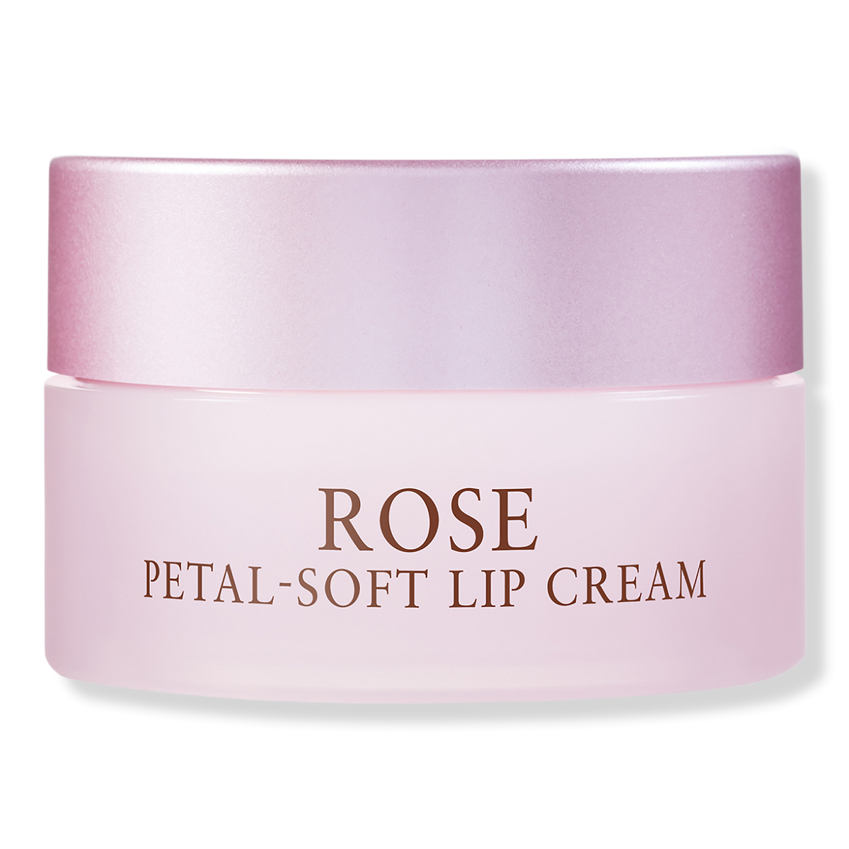 fresh Rose Deep Hydration Petal-Soft Lippencreme, 0.3 oz