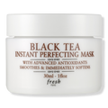fresh Reisegrösse Black Tea Instant Perfecting Mask Gesichtsmaske, 1 oz