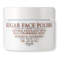 fresh Sugar Face Polish Gesichtspeeling und Maske in Reisegrösse, 1 oz
