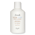 fresh Sugar Lychee Körperlotion, 10 oz