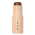 Persona DreamStick Cream Bronzing Multi-Stick, Sahara
