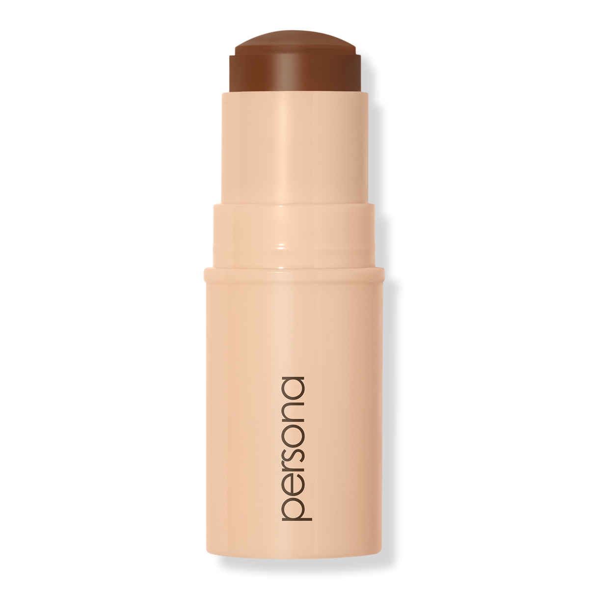 Persona DreamStick Cream Bronzing Multi-Stick, Sahara