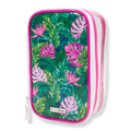 Petite n Pretty TropiCali Beauty Bag