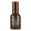 fresh Black Tea Firming Eye Serum Augenserum, 0.5 oz