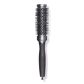 Olivia Garden Essentials Thermal Brush, 1 1/4 Inch, 1 ea
