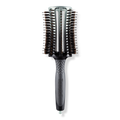 Olivia Garden Thermovent Combo Brush, 3 Inch, 1 ea