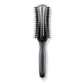 Olivia Garden Thermovent Combo Brush, 2 Inch, 1 ea