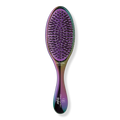 Olivia Garden Aurora Styler Smooth & Shine Brush, 1 ea