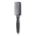 Olivia Garden Essentials Styling Collection Vent Styler Brush, 1 ea