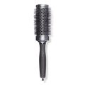 Olivia Garden Essentials Thermal Brush, 1 5/8 Inch, 1 ea