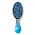 Olivia Garden Aurora Mini Detangler Brush, 1 ea