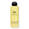 Fur All Body Wash, 8 oz
