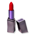 Urban Decay Cosmetics Vice Hydrating Lipstick, Olvera