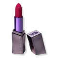 Urban Decay Cosmetics Vice Hydrating Lipstick, Manic