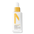 ZitSticka MEGASHADE Breakout-proof, SPF 50 Serum, 1.7 oz