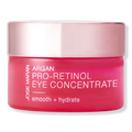 Josie Maran Argan Pro-Retinol Augencreme, 0.44 oz