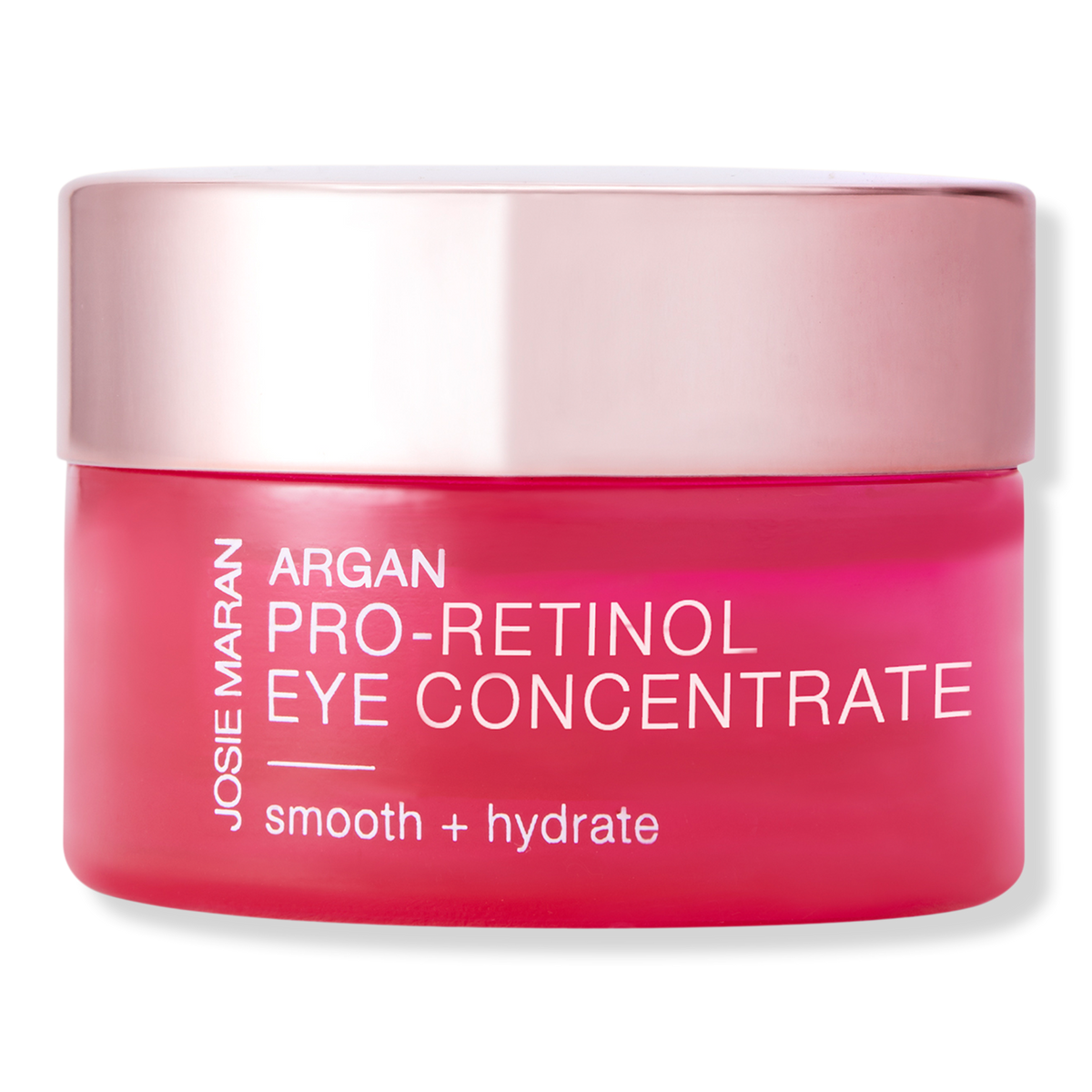 Josie Maran Argan Pro-Retinol Augencreme, 0.44 oz
